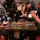 Image for article titled How I Met Your Mother: “Bagpipes”